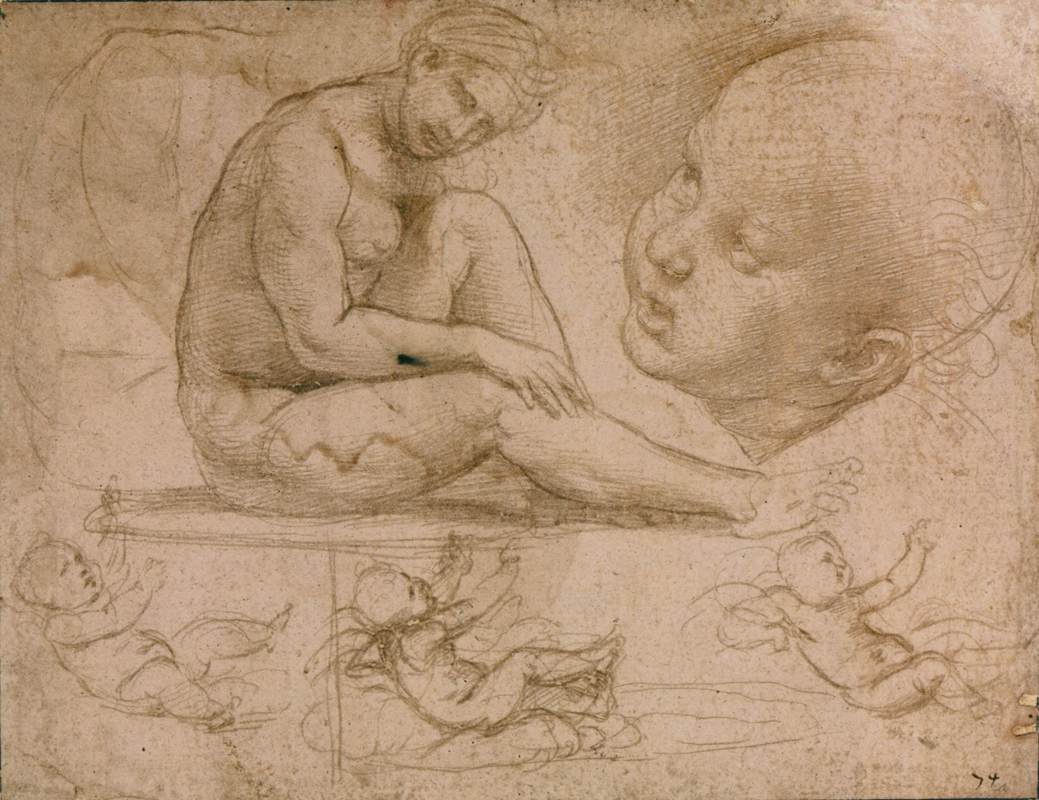 Collections of Drawings antique (1789).jpg